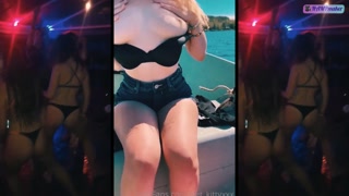 Thumbnail at 2:19