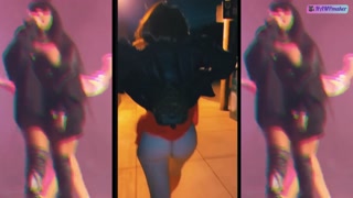 Thumbnail at 2:35