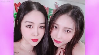 Thumbnail at 1:09