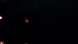 Thumbnail at 0:12