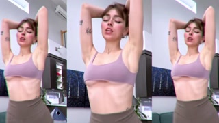 Thumbnail at 0:24
