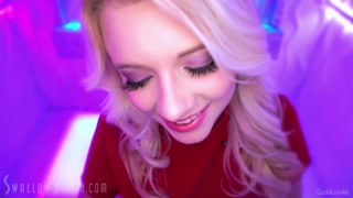 Thumbnail at 1:41