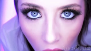 Thumbnail at 0:44