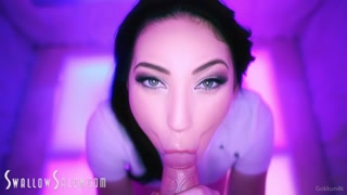 Thumbnail at 1:13