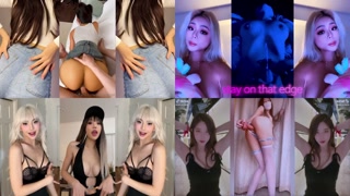 Thumbnail at 2:28