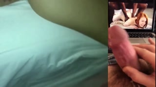 Thumbnail at 2:48