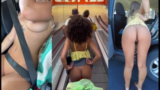 Thumbnail at 0:32