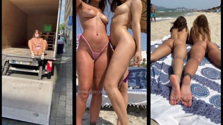 Thumbnail at 2:41