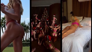 Thumbnail at 0:09