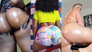 Thumbnail at 1:05