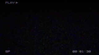 Thumbnail at 7:08