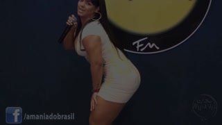Thumbnail at 2:46