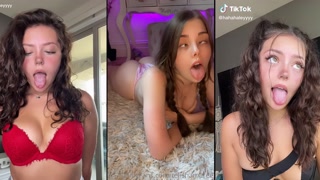 Thumbnail at 0:33