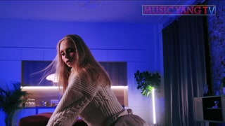 Thumbnail at 0:52