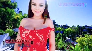 Thumbnail at 0:15