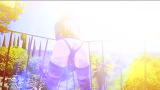 Thumbnail at 0:40