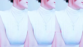 Thumbnail at 2:23