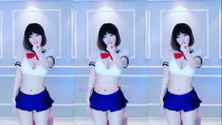 Thumbnail at 3:07
