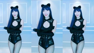 Thumbnail at 0:16