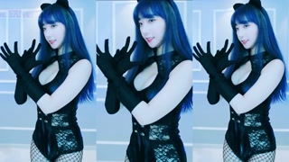 Thumbnail at 3:38
