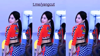 Thumbnail at 2:01