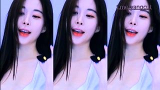 Thumbnail at 2:23