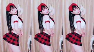 Thumbnail at 1:30
