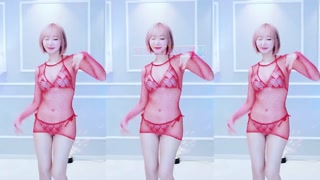 Thumbnail at 0:27