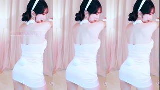 Thumbnail at 0:46