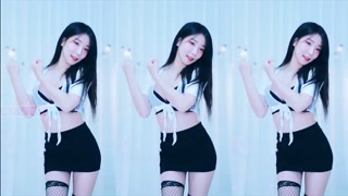 Thumbnail at 2:38