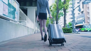 Thumbnail at 0:08