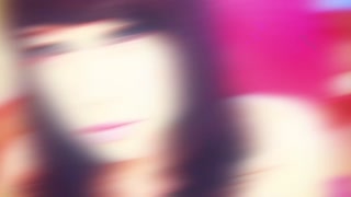 Thumbnail at 3:32