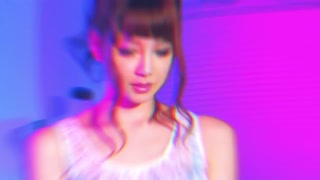 Thumbnail at 0:26