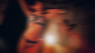 Thumbnail at 1:29