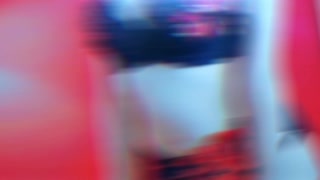 Thumbnail at 2:46