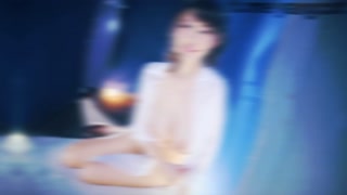 Thumbnail at 3:12
