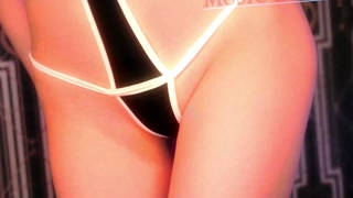 Thumbnail at 0:48