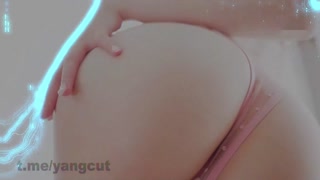 Thumbnail at 1:46