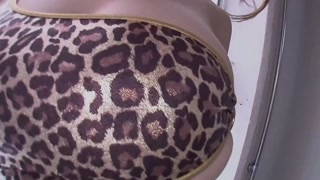 Thumbnail at 0:27