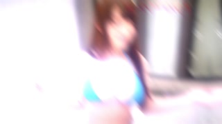 Thumbnail at 2:14
