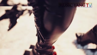 Thumbnail at 1:00