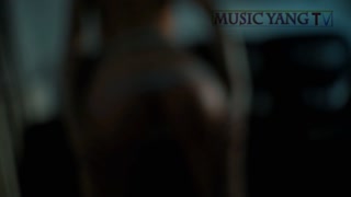 Thumbnail at 0:42