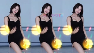 Thumbnail at 3:21