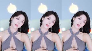 Thumbnail at 0:11