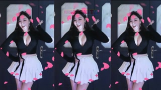 Thumbnail at 0:35
