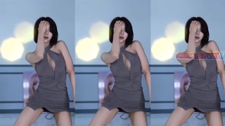 Thumbnail at 1:45
