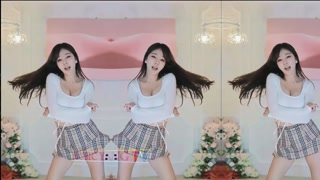 Thumbnail at 4:16