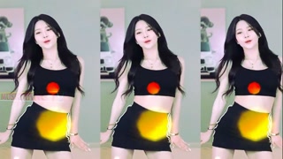 Thumbnail at 0:43