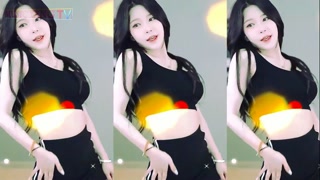 Thumbnail at 1:18