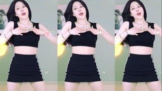 Thumbnail at 2:27